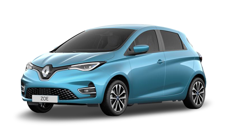 세라돈 블루  익스테리어